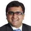 Shwetank Verma
