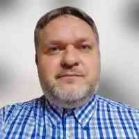 Grzegorz Tarczynski