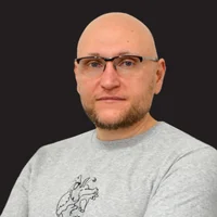 🚀 Ash from Cloudchipr