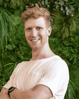 Marius Klages
