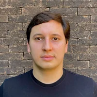 Marcos Pileggi Filho
