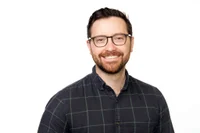 Tobin Paxton