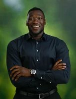 Nelson T. Ajulo