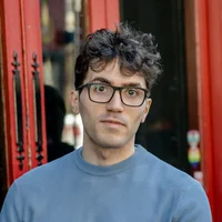 Greg Gevorkyan