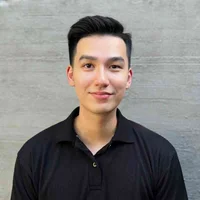 Karon Pangestu
