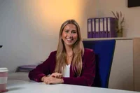 Cristina Grau-Vilchez