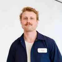 Tyler Lasicki