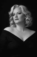 Yani Ternova