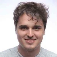 Julien Belanger