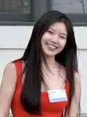 Hannah Chung