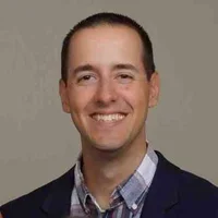 Mike Gulla