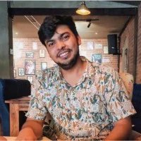 Sahil Bhatnagar