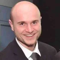 Dr. Jan Walter Schroeder