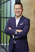 Eiji Shiota