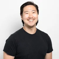 Sam Yoon