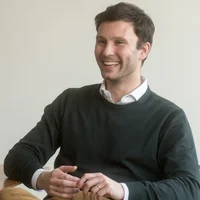 Giovanni Mariggi