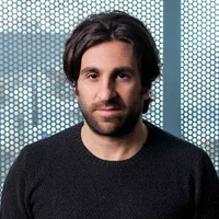 Philip Eytan