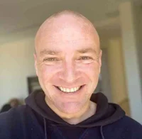 Ditlev B.