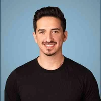 Ziar Khosrawi