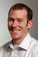 Justin Segall