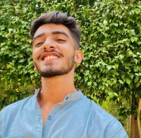 Prabhanjay Tiwari