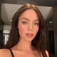 Anca Titu