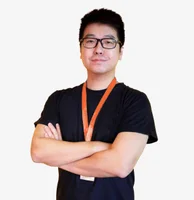 Andy Gozali