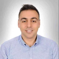 Murat AYRANCI