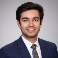 Aman Kapoor