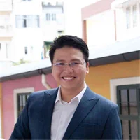 Viet Pham
