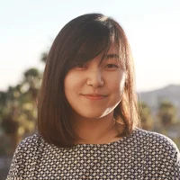 Janet Hur