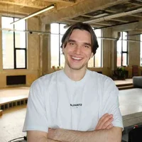 Martynas Cepas