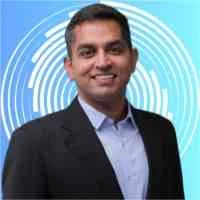 Anujj Mehta
