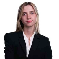 Vaska Wysocki