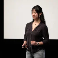 Jennifer Yim