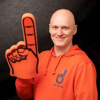 Jaakko Timonen