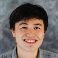 Da Li