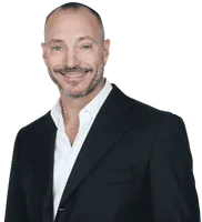 Anthony Wile