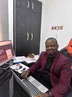 Abdulwasiu Suleiman