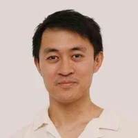 Jeffrey Wang