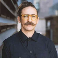 Jim Wardlaw