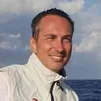 Marco Gambardella