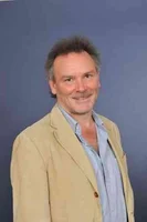 Christopher Phillips
