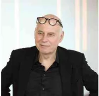 Charles Zuker