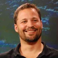 Eric M.V. Hoek