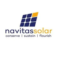 Navitas Solar raised $20M Series B+ (2026): investors