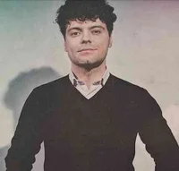Shayan Shokri