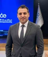 Walid Ghonim