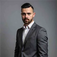 Tyler Arnone
