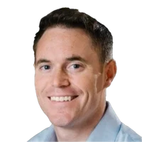 Nick Clouse